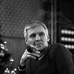 Alexander Bestik